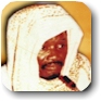 serigne sam m'baye