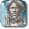 baboul mourudina
