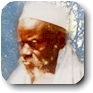 borom diamano