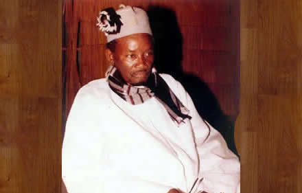 borom xam xam bou selle bi