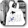 serigne touba sounou borom