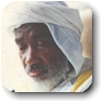 borom diassi islam bi